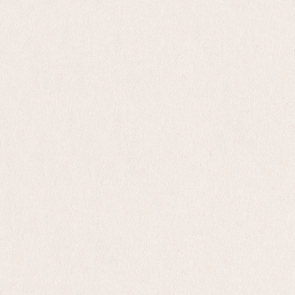 Perry 602 Ivory by ABBEYSHEA Fabric N/A 100% Polyester China 28,000 Double Rubs </p><p>Repeat: Horizontal: and Vertical: 57" (144 cm) - Fabric Carolina -