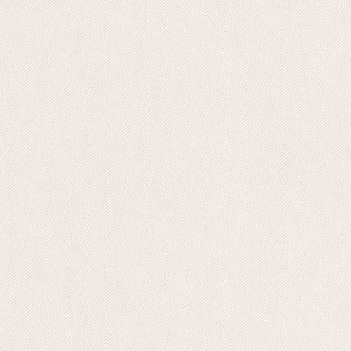 Perry 602 Ivory by ABBEYSHEA Fabric N/A 100% Polyester China 28,000 Double Rubs </p><p>Repeat: Horizontal: and Vertical: 57" (144 cm) - Fabric Carolina -