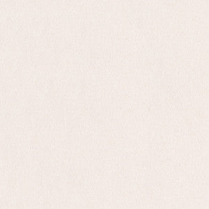 Perry 602 Ivory by ABBEYSHEA Fabric