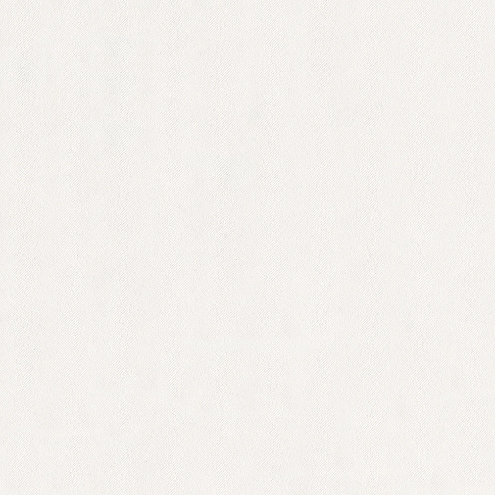 Perry 62 Ivory White by ABBEYSHEA Fabric 100% Polyester CN 125,000 Double Rubs (Wyzenbeek) </p><p>Repeat: Horizontal: and Vertical: 55 in. (140 cm) - Fabric Carolina -