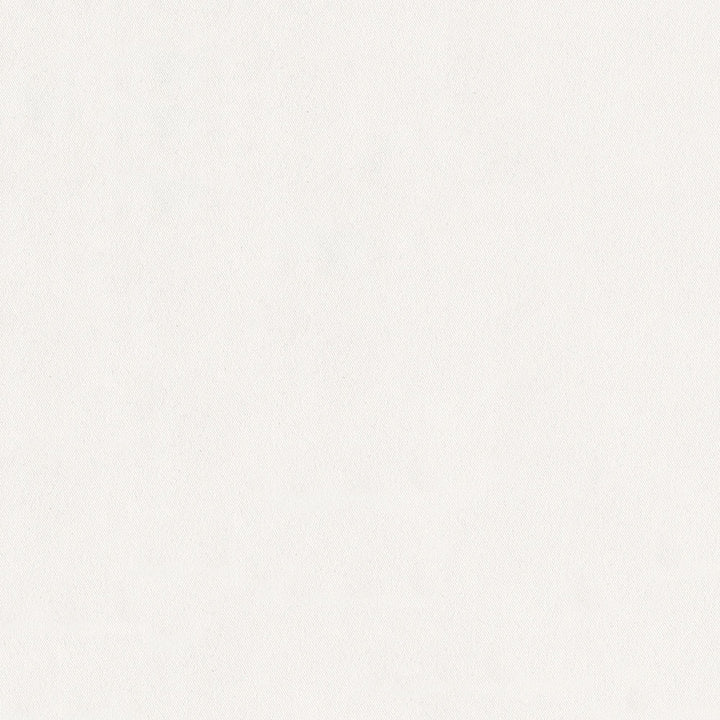 Perry 62 Ivory White by ABBEYSHEA Fabric N/A 100% Polyester China 28,000 Double Rubs </p><p>Repeat: Horizontal: and Vertical: 57" (144 cm) - Fabric Carolina -