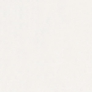 Perry 62 Ivory White by ABBEYSHEA Fabric