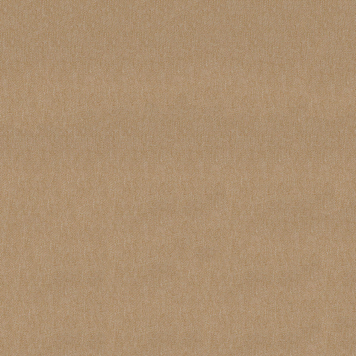 Perry 67 Buff by ABBEYSHEA Fabric N/A 100% Polyester China 28,000 Double Rubs </p><p>Repeat: Horizontal: and Vertical: 57" (144 cm) - Fabric Carolina -