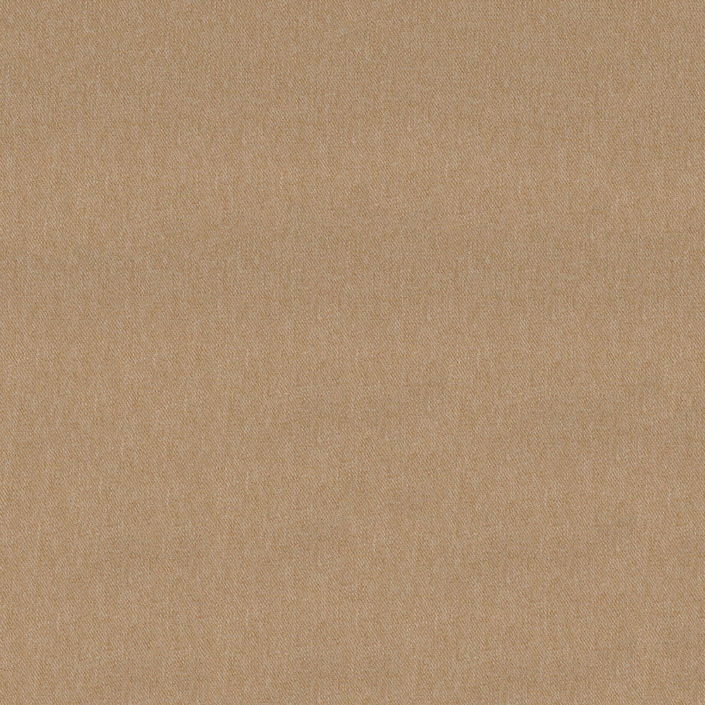 Perry 67 Buff by ABBEYSHEA Fabric N/A 100% Polyester China 28,000 Double Rubs </p><p>Repeat: Horizontal: and Vertical: 57" (144 cm) - Fabric Carolina -
