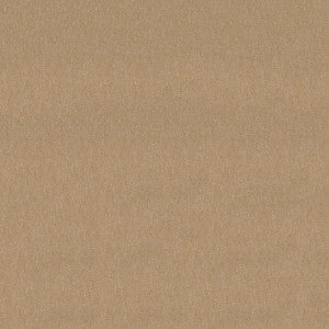 Perry 67 Buff by ABBEYSHEA Fabric