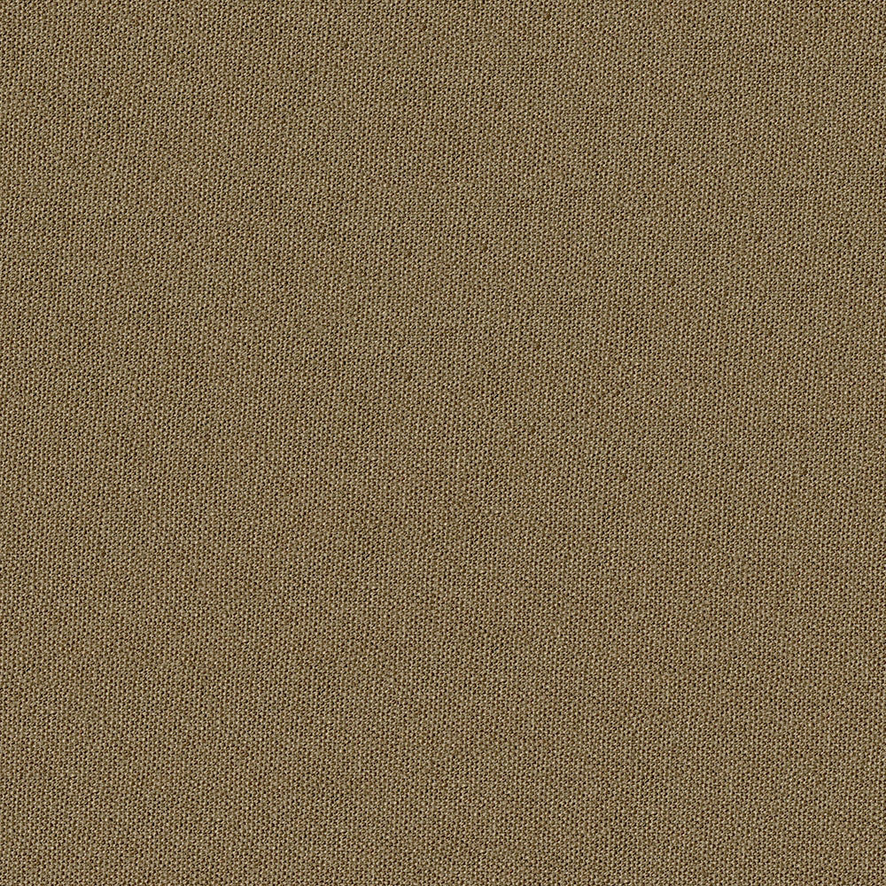 Perry 8006 Cinnamon Brown by ABBEYSHEA Fabric N/A 100% Polyester China 28,000 Double Rubs </p><p>Repeat: Horizontal: and Vertical: 57" (144 cm) - Fabric Carolina -