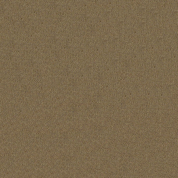 Perry 8006 Cinnamon Brown by ABBEYSHEA Fabric N/A 100% Polyester China 28,000 Double Rubs </p><p>Repeat: Horizontal: and Vertical: 57" (144 cm) - Fabric Carolina -