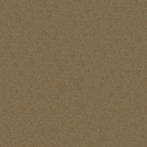 Perry 8006 Cinnamon Brown by ABBEYSHEA Fabric