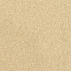 Perry 802 Tuscan Tan by ABBEYSHEA Fabric