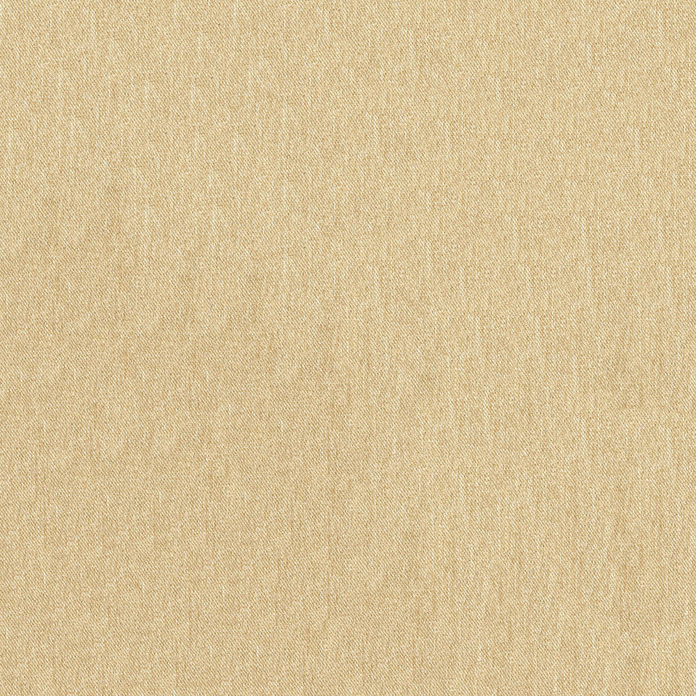 Perry 802 Tuscan Tan by ABBEYSHEA Fabric N/A 100% Polyester China 28,000 Double Rubs </p><p>Repeat: Horizontal: and Vertical: 57" (144 cm) - Fabric Carolina -