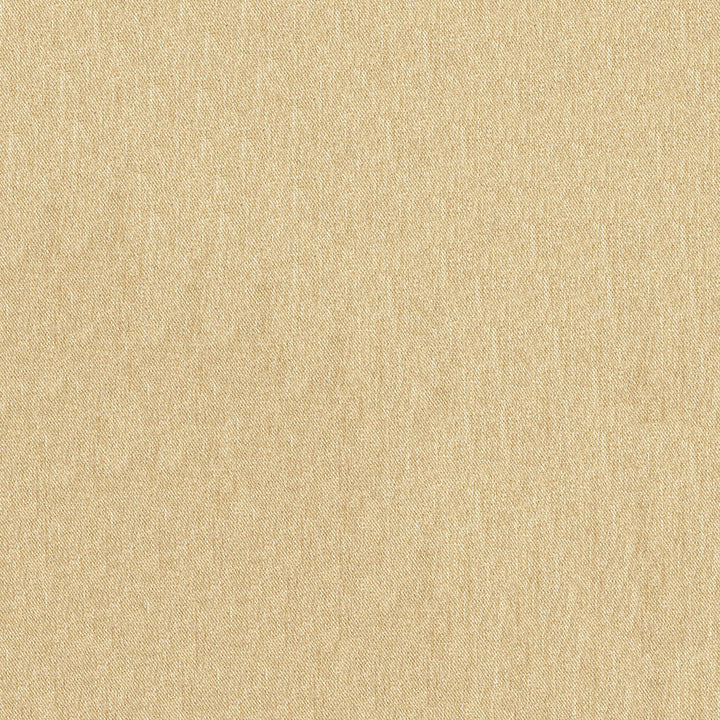 Perry 802 Tuscan Tan by ABBEYSHEA Fabric N/A 100% Polyester China 28,000 Double Rubs </p><p>Repeat: Horizontal: and Vertical: 57" (144 cm) - Fabric Carolina -