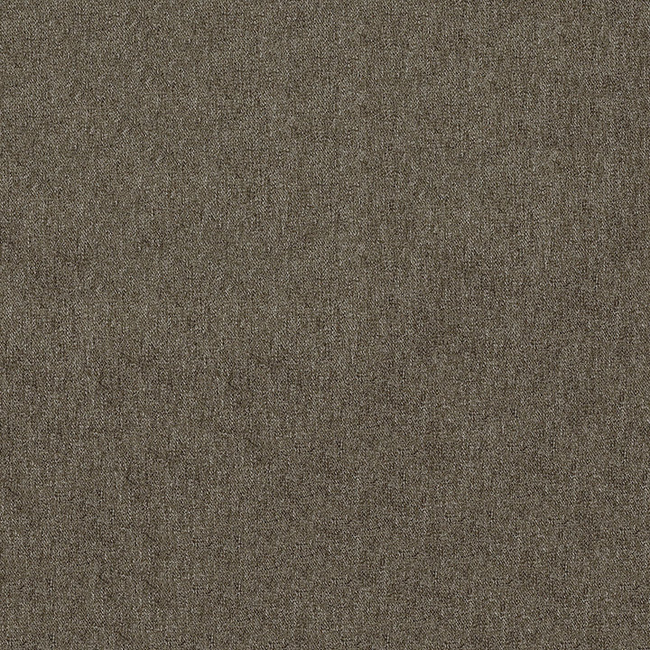 Perry 806 Latte by ABBEYSHEA Fabric N/A 100% Polyester China 28,000 Double Rubs </p><p>Repeat: Horizontal: and Vertical: 57" (144 cm) - Fabric Carolina -