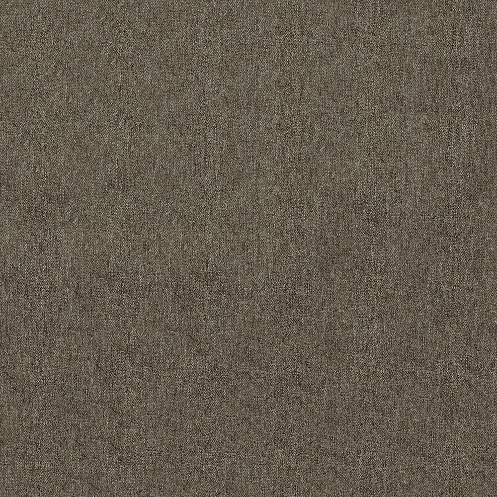 Perry 806 Latte by ABBEYSHEA Designer Fabric N/A 100% Polyester China 28,000 Double Rubs </p><p>Repeat: Horizontal: and Vertical: 57" (144 cm) - Swanky Fabrics -