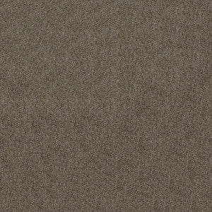 Perry 806 Latte by ABBEYSHEA Fabric