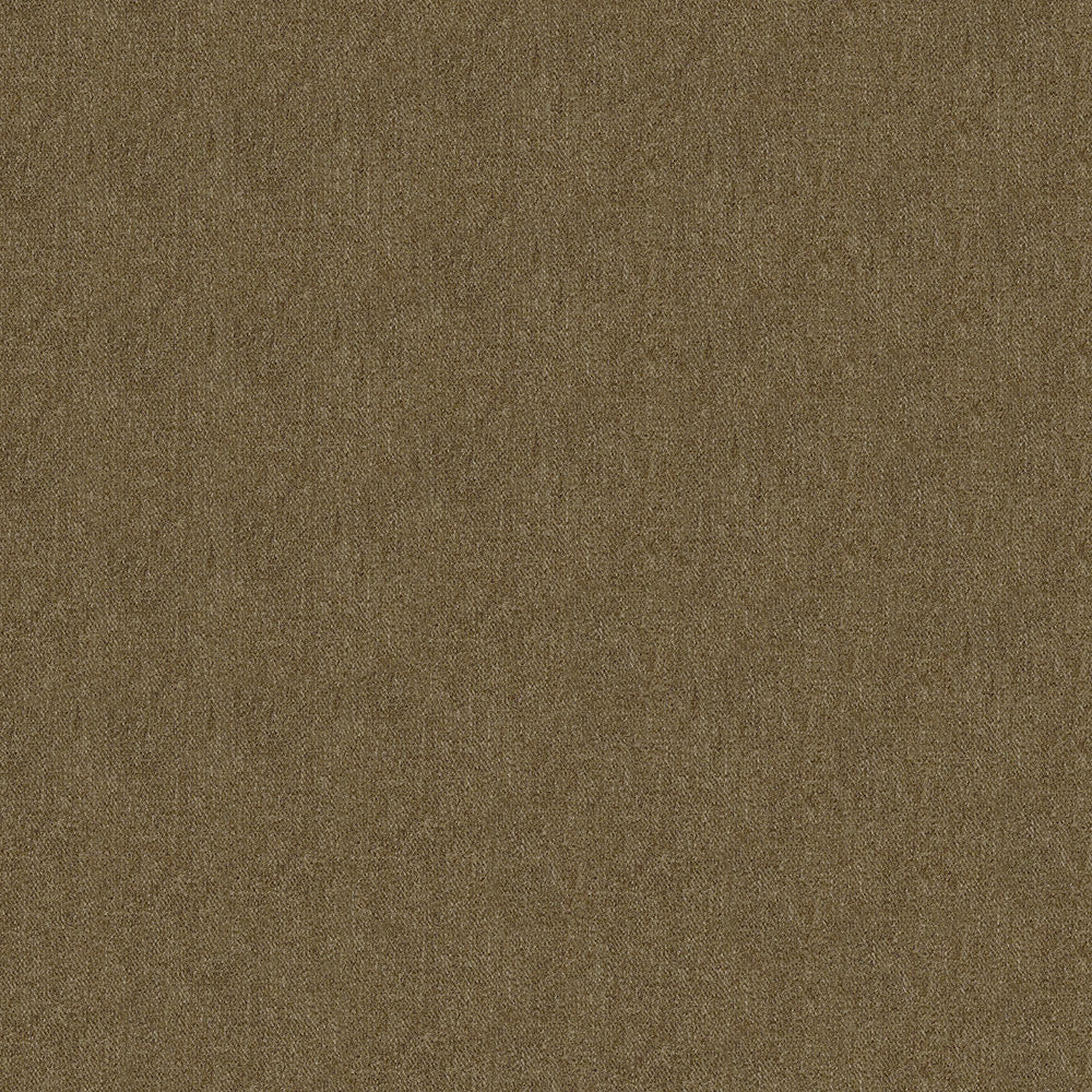 Perry 81 Camel by ABBEYSHEA Fabric N/A 100% Polyester China 28,000 Double Rubs </p><p>Repeat: Horizontal: and Vertical: 57" (144 cm) - Fabric Carolina -