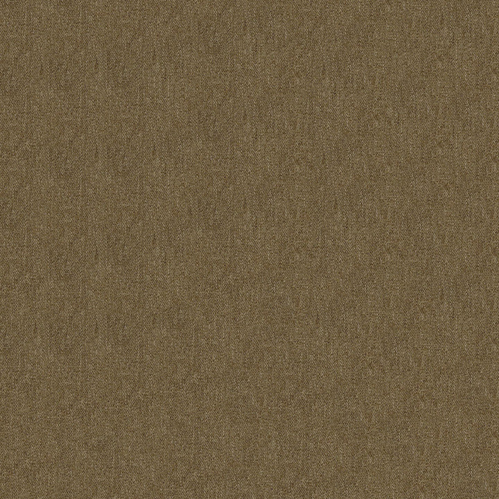 Perry 81 Camel by ABBEYSHEA Fabric N/A 100% Polyester China 28,000 Double Rubs </p><p>Repeat: Horizontal: and Vertical: 57" (144 cm) - Fabric Carolina -