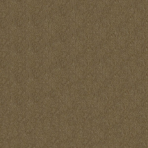 Perry 81 Camel by ABBEYSHEA Fabric