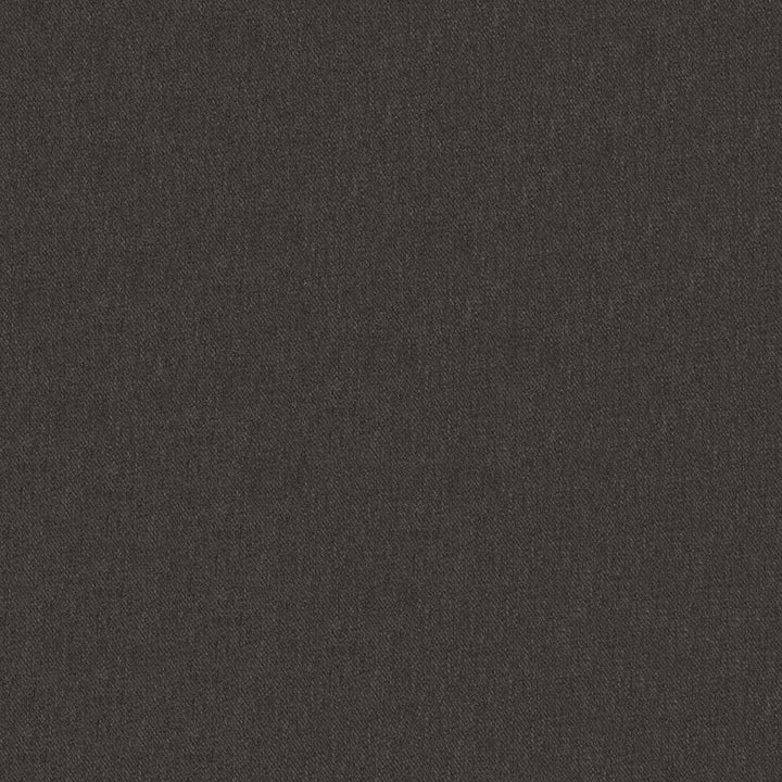 Perry 85 Army Brown by ABBEYSHEA Fabric N/A 100% Polyester China 28,000 Double Rubs </p><p>Repeat: Horizontal: and Vertical: 57" (144 cm) - Fabric Carolina -