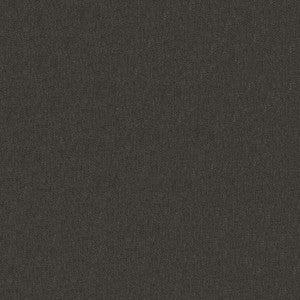 Perry 85 Army Brown by ABBEYSHEA Fabric