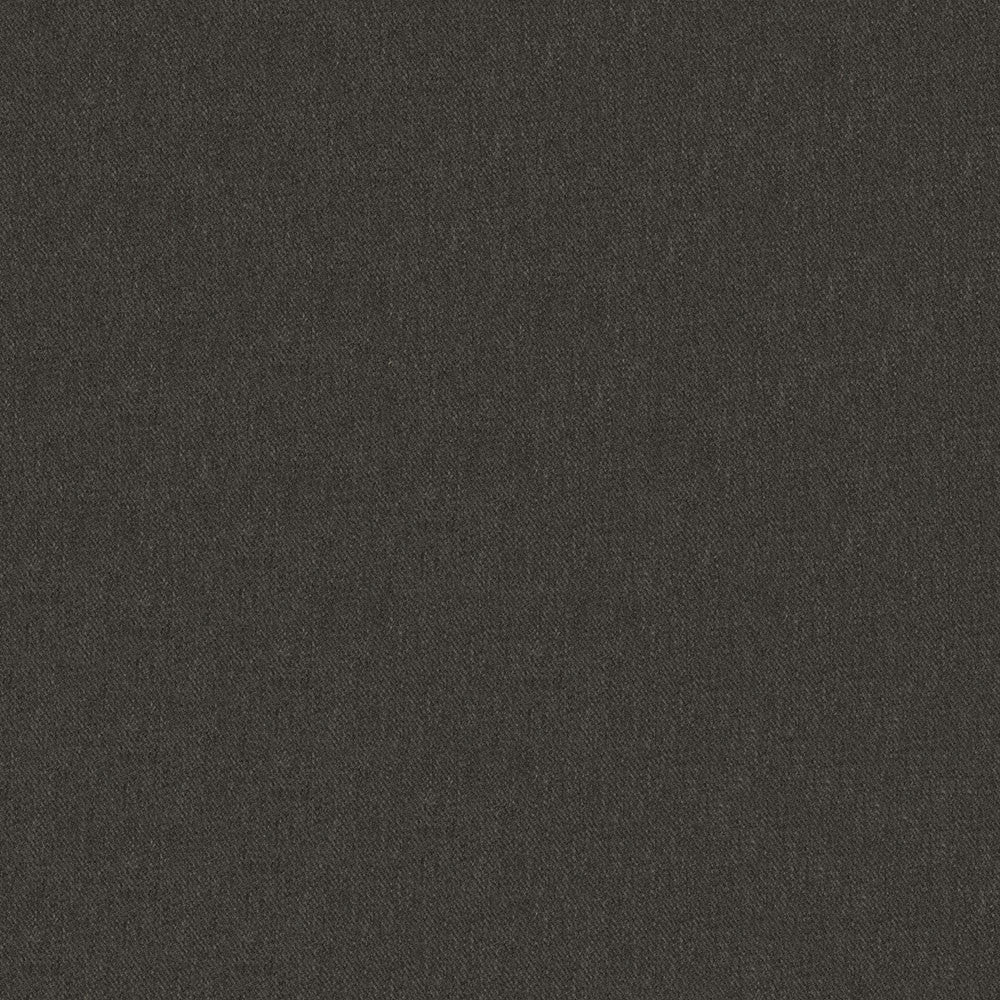 Perry 85 Army Brown by ABBEYSHEA Fabric N/A 100% Polyester China 28,000 Double Rubs </p><p>Repeat: Horizontal: and Vertical: 57" (144 cm) - Fabric Carolina -