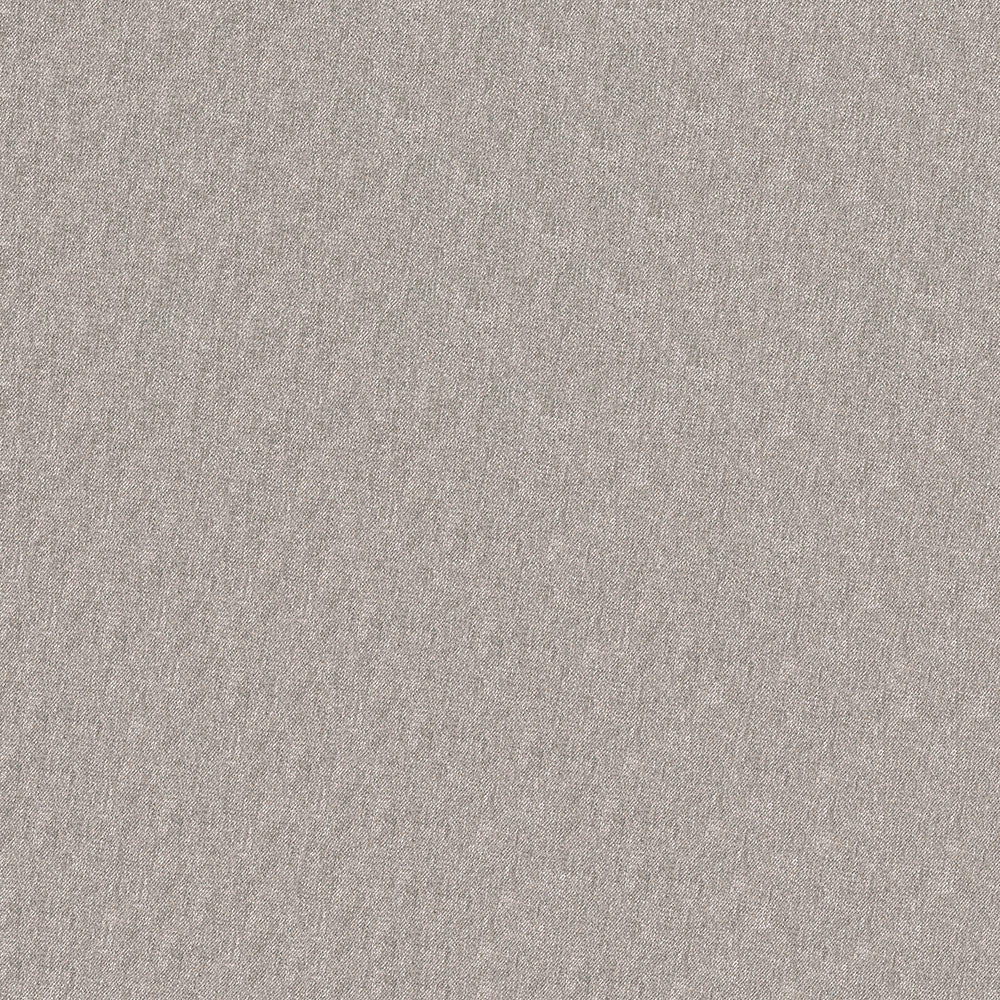Perry 902 Earth Grey by ABBEYSHEA Designer Fabric N/A 100% Polyester China 28,000 Double Rubs </p><p>Repeat: Horizontal: and Vertical: 57" (144 cm) - Swanky Fabrics -