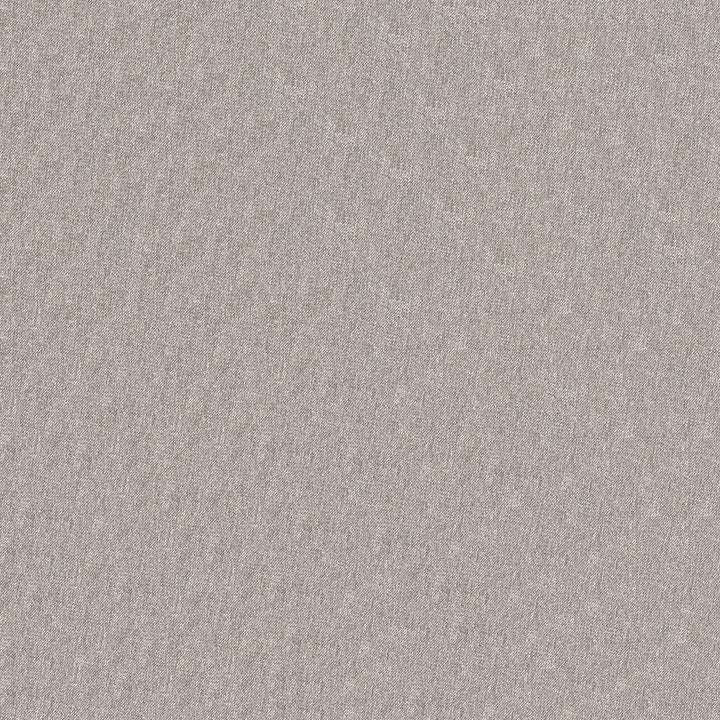 Perry 902 Earth Grey by ABBEYSHEA Designer Fabric N/A 100% Polyester China 28,000 Double Rubs </p><p>Repeat: Horizontal: and Vertical: 57" (144 cm) - Swanky Fabrics -
