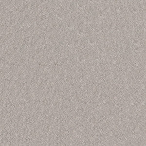 Perry 902 Earth Grey by ABBEYSHEA Fabric