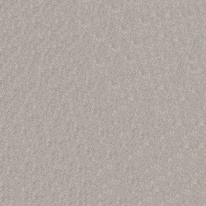 Perry 902 Earth Grey by ABBEYSHEA Fabric