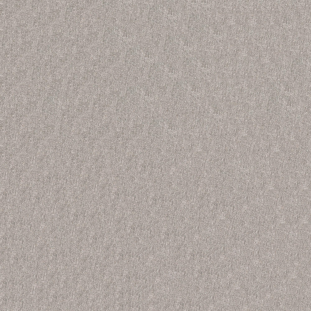 Perry 902 Earth Grey by ABBEYSHEA Fabric 100% Polyester China 125,000 Double Rubs (Wyzenbeek) </p><p>Repeat: Horizontal: and Vertical: 55" (140 cm) - Fabric Carolina -