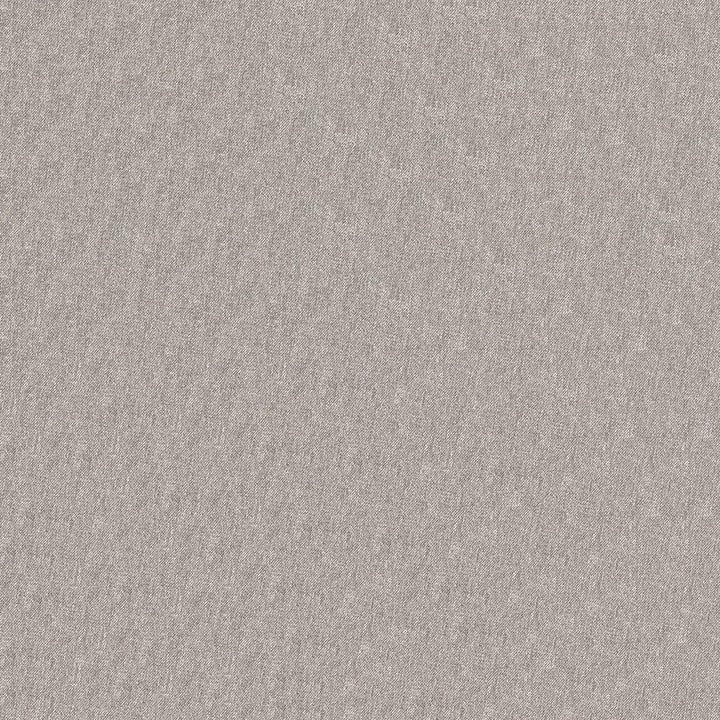 Perry 902 Earth Grey by ABBEYSHEA Fabric 100% Polyester China 125,000 Double Rubs (Wyzenbeek) </p><p>Repeat: Horizontal: and Vertical: 55" (140 cm) - Fabric Carolina -