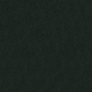 Perry 904 Rich Grey by ABBEYSHEA Fabric