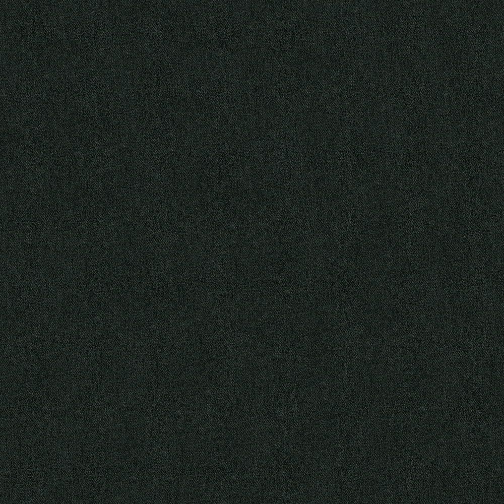 Perry 904 Rich Grey by ABBEYSHEA Fabric 100% Polyester China 125,000 Double Rubs (Wyzenbeek) </p><p>Repeat: Horizontal: and Vertical: 55" (140 cm) - Fabric Carolina -