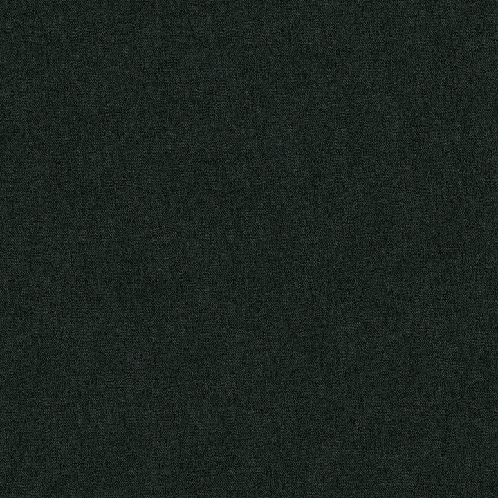 Perry 904 Rich Grey by ABBEYSHEA Fabric 100% Polyester China 125,000 Double Rubs (Wyzenbeek) </p><p>Repeat: Horizontal: and Vertical: 55" (140 cm) - Fabric Carolina -