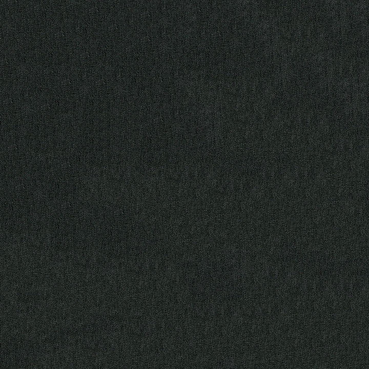 Perry 908 Charcoal by ABBEYSHEA Fabric 100% Polyester China 125,000 Double Rubs (Wyzenbeek) </p><p>Repeat: Horizontal: and Vertical: 55" (140 cm) - Fabric Carolina -