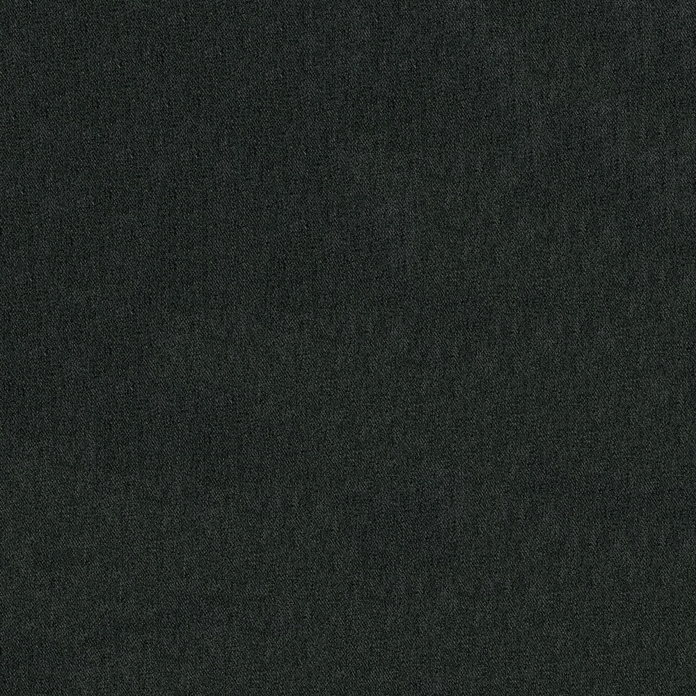 Perry 908 Charcoal by ABBEYSHEA Fabric N/A 100% Polyester China 28,000 Double Rubs </p><p>Repeat: Horizontal: and Vertical: 57" (144 cm) - Fabric Carolina -