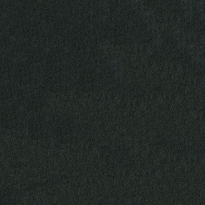 Perry 908 Charcoal by ABBEYSHEA Fabric