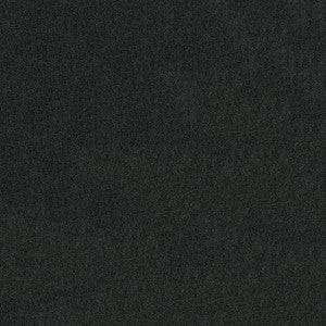 Perry 908 Charcoal by ABBEYSHEA Fabric