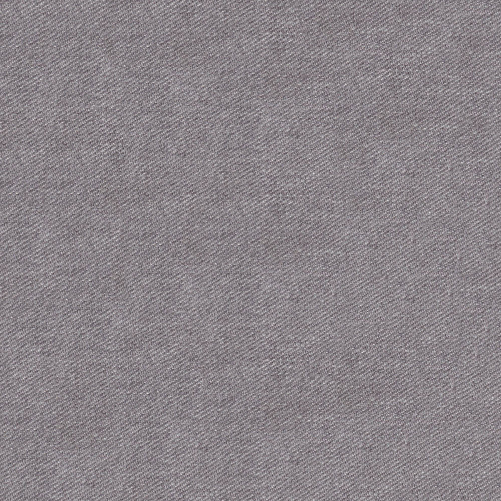 Perry 92 Ash by ABBEYSHEA Fabric N/A 100% Polyester China 28,000 Double Rubs </p><p>Repeat: Horizontal: and Vertical: 57" (144 cm) - Fabric Carolina -