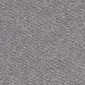 Perry 92 Ash by ABBEYSHEA Fabric