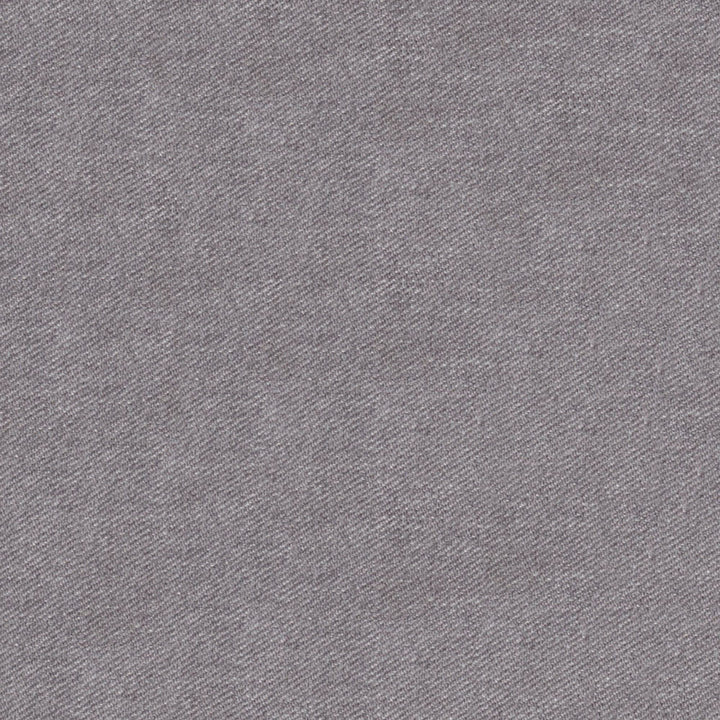 Perry 92 Ash by ABBEYSHEA Fabric N/A 100% Polyester China 28,000 Double Rubs </p><p>Repeat: Horizontal: and Vertical: 57" (144 cm) - Fabric Carolina -