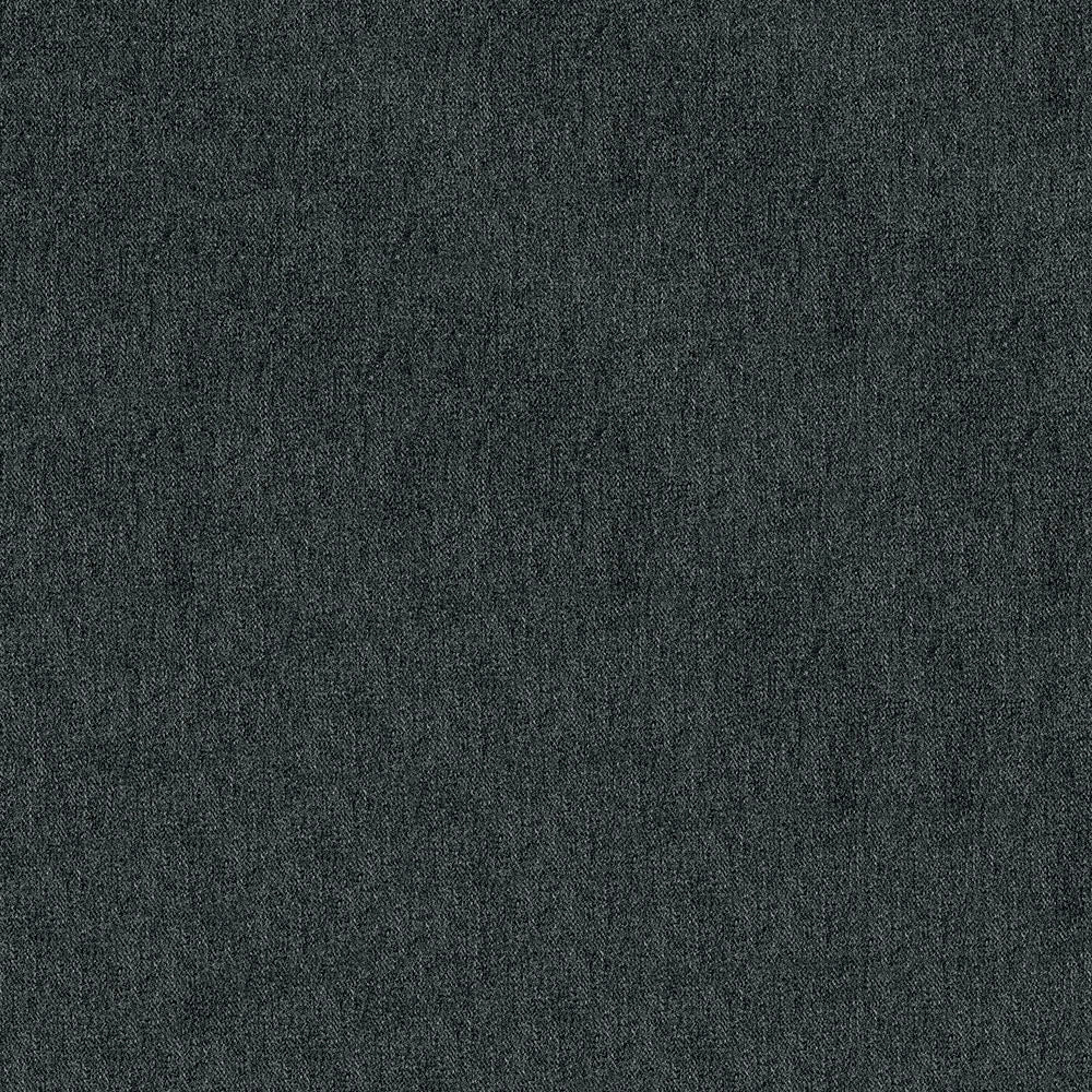 Perry 97 Steel by ABBEYSHEA Fabric 100% Polyester China 125,000 Double Rubs (Wyzenbeek) </p><p>Repeat: Horizontal: and Vertical: 55" (140 cm) - Fabric Carolina -