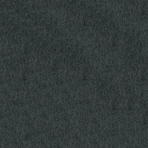 Perry 97 Steel by ABBEYSHEA Fabric