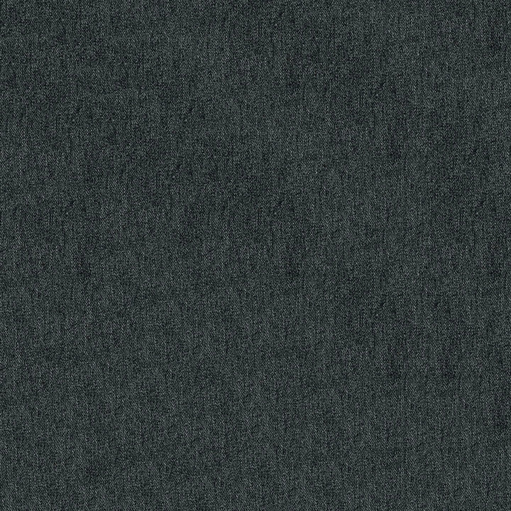Perry 97 Steel by ABBEYSHEA Fabric N/A 100% Polyester China 28,000 Double Rubs </p><p>Repeat: Horizontal: and Vertical: 57" (144 cm) - Fabric Carolina -