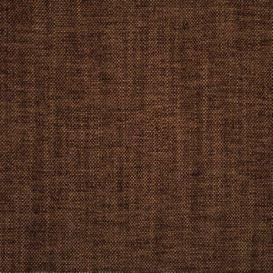 Journey Amber 110 by Norbar Fabric JOURNEY 100% POLYESTER INDIA 54" - Fabric Carolina -