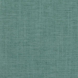 Journey Celadon 335 by Norbar Fabric