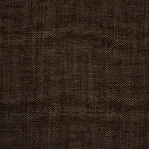 Journey Clove 870 by Norbar Fabric JOURNEY 100% POLYESTER INDIA 54" - Fabric Carolina -