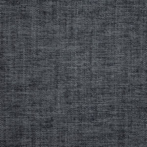 Journey Dolphin 924 by Norbar Fabric