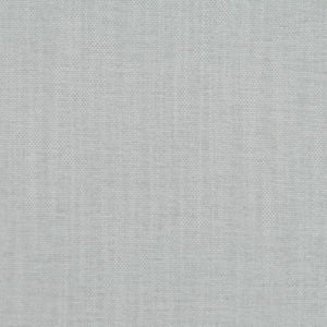 Journey Dove 914 by Norbar Fabric JOURNEY 100% POLYESTER INDIA 54" - Fabric Carolina -