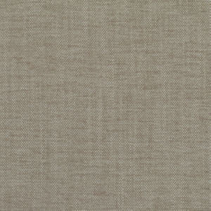 Journey Dune 259 by Norbar Designer Fabric JOURNEY 100% POLYESTER INDIA 54" - Swanky Fabrics -
