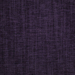 Journey Eggplant 712 by Norbar Fabric